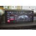Alfa Romeo Tonale 1.5 Hybrid Super